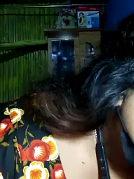 Snapshot of Dusto_Meye chatting on May 5, 2:53 pm Dusto Meye online show from May 5, 2:53 pm