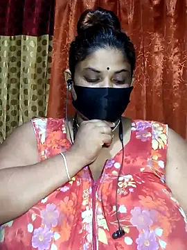 Snapshot of Dusto_Meye chatting on September 8, 4:28 pm Dusto Meye online show from September 8, 4:28 pm