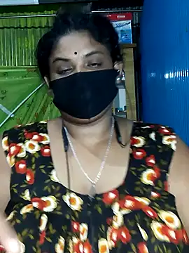 Dusto Meye online show from March 31, 4:42 pm