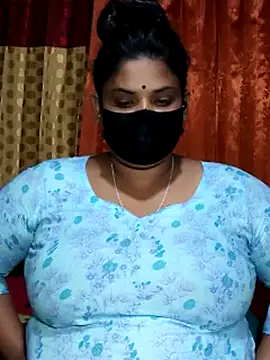 Snapshot of Dusto_Meye chatting on March 4, 5:45 pm Dusto Meye online show from March 4, 5:45 pm