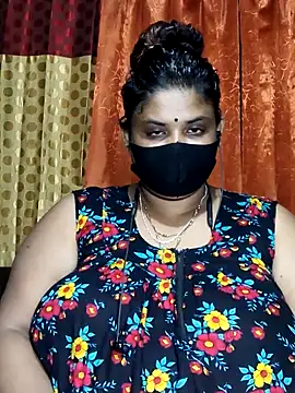 Snapshot of Dusto_Meye chatting on October 17, 5:48 pm Dusto Meye online show from October 17, 5:48 pm