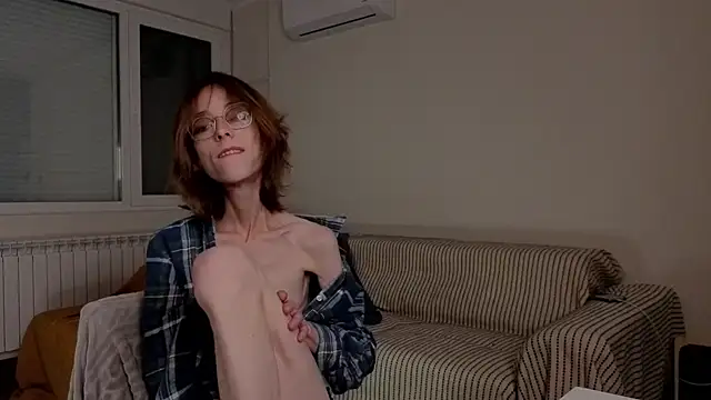 Snapshot of amber_quell_here chatting on November 7, 2:54 pm amber quell here online show from November 7, 2:54 pm