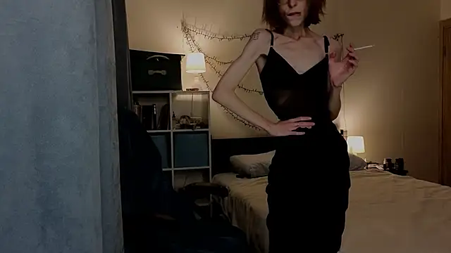 Snapshot of amber_quell_here chatting on October 24, 3:11 pm amber quell here online show from October 24, 3:11 pm