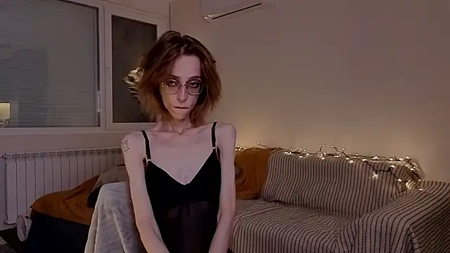 Snapshot of amber_quell_here chatting on November 29, 4:18 pm amber quell here online show from November 29, 4:18 pm