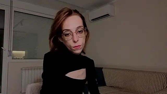 Snapshot of amber_quell_here chatting on November 8, 4:10 pm amber quell here online show from November 8, 4:10 pm