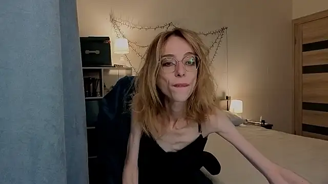 Snapshot of amber_quell_here chatting on October 2, 3:15 pm amber quell here online show from October 2, 3:15 pm