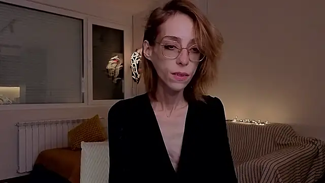 Snapshot of amber_quell_here chatting on December 14, 4:23 pm amber quell here online show from December 14, 4:23 pm