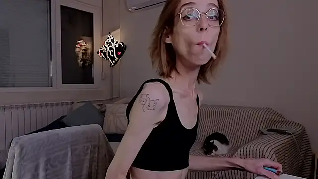 Snapshot of amber_quell_here chatting on November 24, 5:13 pm amber quell here online show from November 24, 5:13 pm