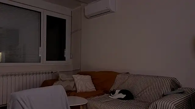 Snapshot of amber_quell_here chatting on November 15, 4:11 pm amber quell here online show from November 15, 4:11 pm