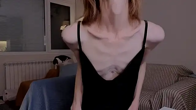 Snapshot of amber_quell_here chatting on November 20, 5:13 pm amber quell here online show from November 20, 5:13 pm