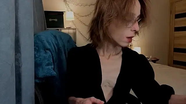 Snapshot of amber_quell_here chatting on October 10, 2:18 pm amber quell here online show from October 10, 2:18 pm