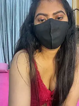 Snapshot of Angel_Zaara chatting on January 20, 6:32 pm Angel Zaara online show from January 20, 6:32 pm
