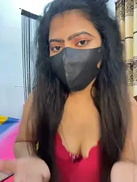 Snapshot of Angel_Zaara chatting on December 27, 3:48 pm Angel Zaara online show from December 27, 3:48 pm