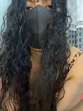 Angel Zaara online show from December 5, 9:41 am