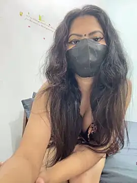 Snapshot of Angel_Zaara chatting on October 9, 5:46 pm Angel Zaara online show from October 9, 5:46 pm