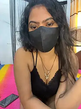 Snapshot of Angel_Zaara chatting on December 24, 9:06 am Angel Zaara online show from December 24, 9:06 am