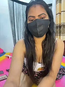 Snapshot of Angel_Zaara chatting on January 14, 4:18 pm Angel Zaara online show from January 14, 4:18 pm