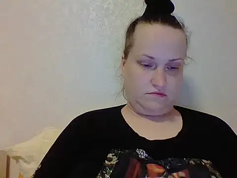  squirty cum lady  online show from March 16, 7:38 pm