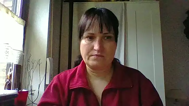  squirty cum lady  online show from December 3, 1:54 pm