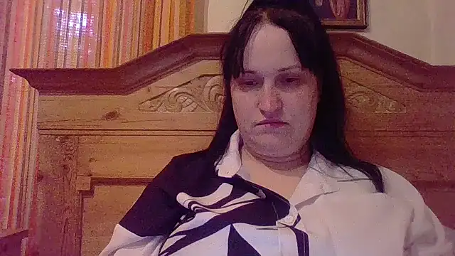  squirty cum lady  online show from May 10, 2:30 pm