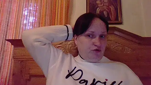  squirty cum lady  online show from February 6, 11:17 am