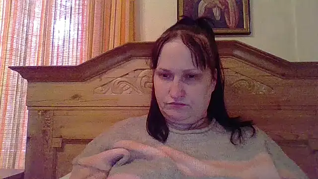  squirty cum lady  online show from February 17, 12:02 pm