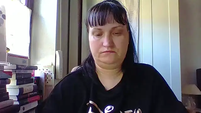  squirty cum lady  online show from March 3, 11:50 am