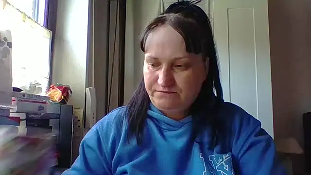  squirty cum lady  online show from March 24, 11:10 am