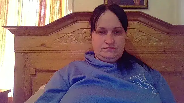  squirty cum lady  online show from May 4, 8:50 am