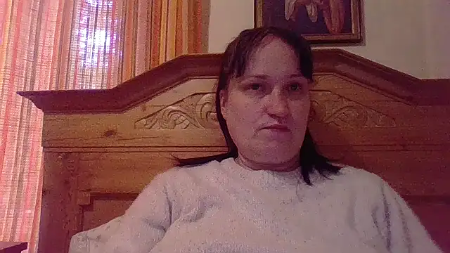  squirty cum lady  online show from May 14, 8:11 am