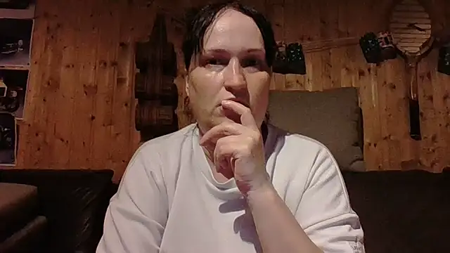  squirty cum lady  online show from June 27, 1:17 pm
