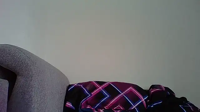  squirty cum lady  online show from July 22, 12:40 pm