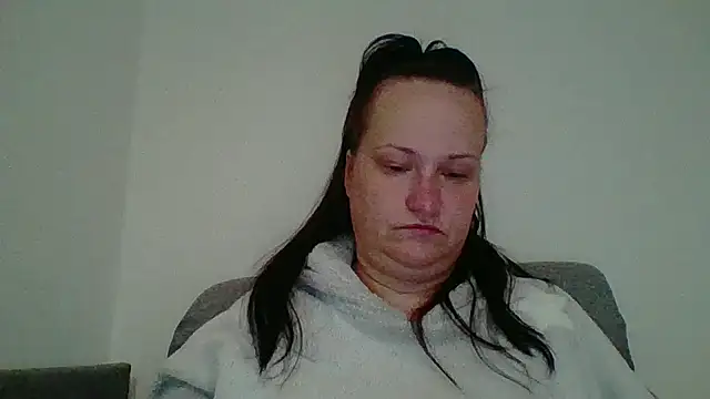  squirty cum lady  online show from September 28, 4:08 am