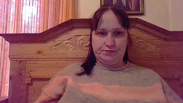  squirty cum lady  online show from February 16, 8:57 am