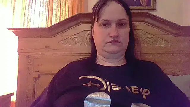  squirty cum lady  online show from April 30, 7:48 am