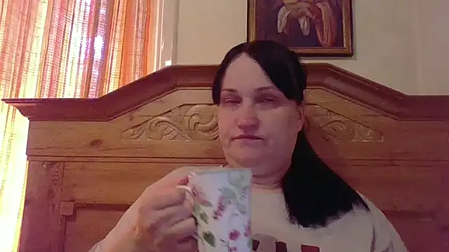  squirty cum lady  online show from May 3, 8:08 am