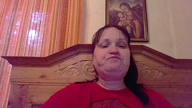  squirty cum lady  online show from February 12, 12:27 pm