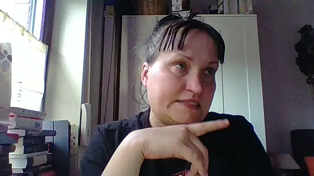  squirty cum lady  online show from March 10, 4:33 pm