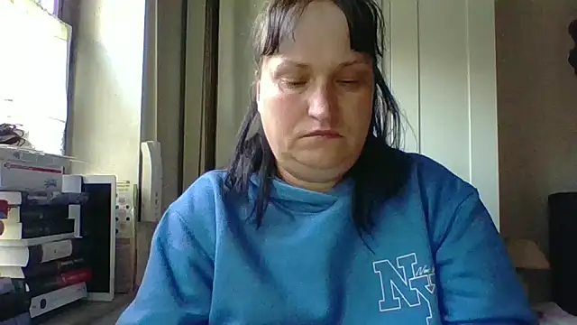  squirty cum lady  online show from March 23, 6:57 am