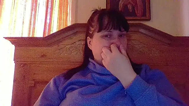  squirty cum lady  online show from April 15, 8:31 am