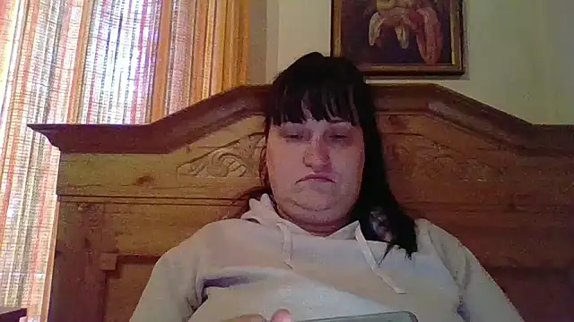  squirty cum lady  online show from April 4, 11:28 am