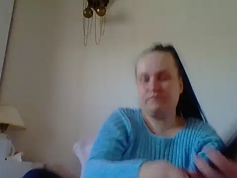  squirty cum lady  online show from March 21, 12:17 pm