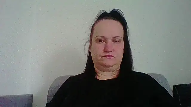  squirty cum lady  online show from October 15, 6:54 am