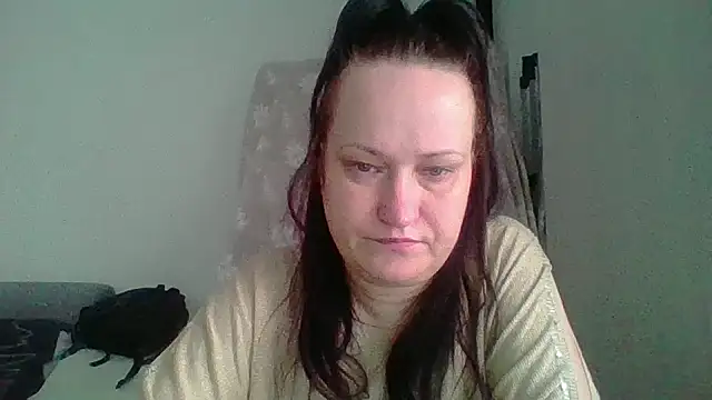  squirty cum lady  online show from November 13, 8:07 am