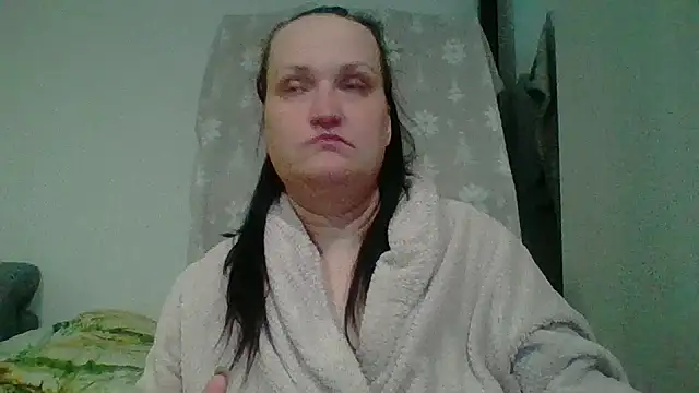  squirty cum lady  online show from November 15, 3:38 pm