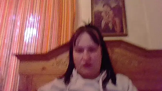  squirty cum lady  online show from February 1, 9:07 am