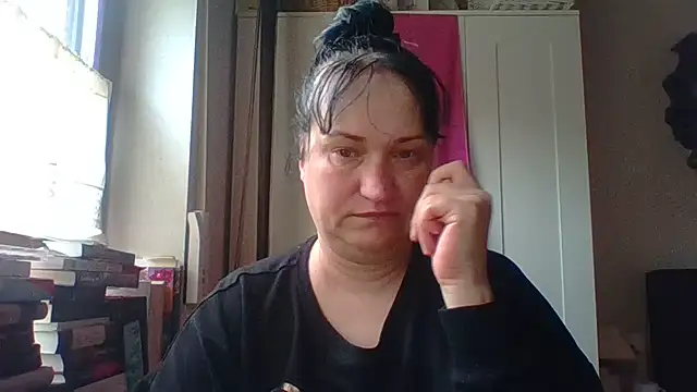  squirty cum lady  online show from June 6, 5:56 am