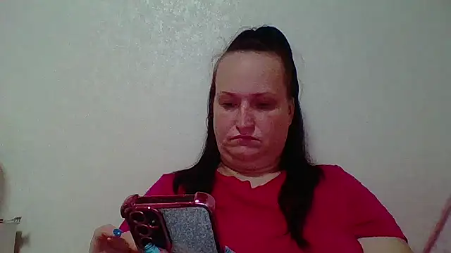  squirty cum lady  online show from September 19, 7:07 pm