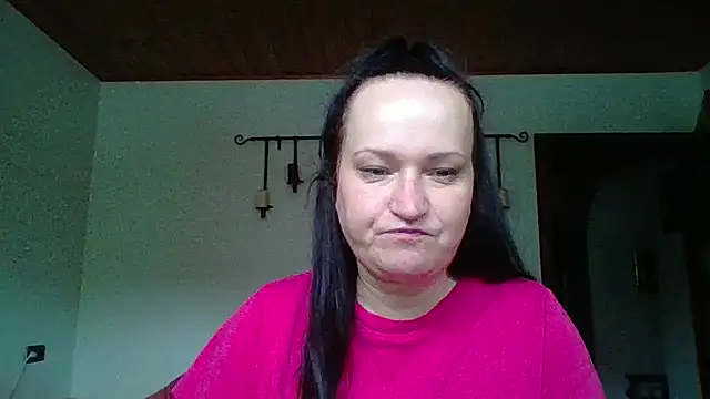  squirty cum lady  online show from September 18, 6:38 am