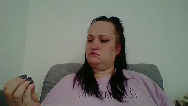  squirty cum lady  online show from October 2, 5:11 am